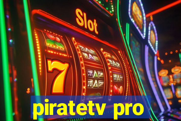 piratetv pro